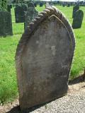 image of grave number 202306